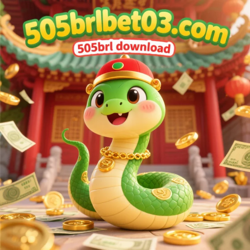 505brl download
