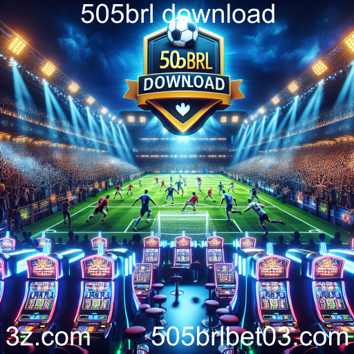 A Ascensão dos Jogos de Esportes: Uma Nova Era no Entretenimento Digital